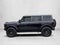 2024 Ford Bronco Wildtrak 4 Door Advanced 4x4