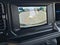 2023 Ford Bronco Black Diamond 4 Door Advanced 4x4