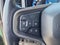 2023 Ford Bronco Black Diamond 4 Door Advanced 4x4