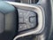 2023 Ford Bronco Black Diamond 4 Door Advanced 4x4