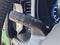 2023 Ford Bronco Black Diamond 4 Door Advanced 4x4