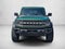 2023 Ford Bronco Black Diamond 4 Door Advanced 4x4