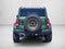 2023 Ford Bronco Black Diamond 4 Door Advanced 4x4