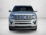2019 Ford Expedition Max Limited 4x4