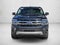 2024 Ford Expedition Limited 4x2