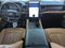 2023 Ford Expedition Platinum 4x4