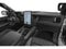 2023 Ford Expedition Platinum 4x4