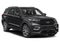 2023 Ford Explorer ST-Line RWD