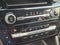 2021 Ford Explorer Limited 4WD