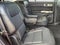 2021 Ford Explorer Limited 4WD