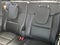 2021 Ford Explorer Limited 4WD