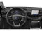 2021 Ford Explorer Limited 4WD