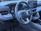 2025 Ford Explorer Active RWD