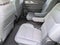 2025 Ford Explorer Active RWD