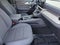 2025 Ford Explorer Active RWD