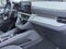 2025 Ford Explorer Active RWD