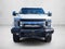 2018 Ford Super Duty F-250 SRW XLT 4WD Crew Cab 8' Box