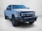 2018 Ford Super Duty F-250 SRW XLT 4WD Crew Cab 8' Box