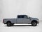 2022 Ford Super Duty F-250 SRW LARIAT 4WD Crew Cab 6.75' Box