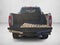 2022 Ford Super Duty F-250 SRW LARIAT 4WD Crew Cab 6.75' Box