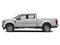 2022 Ford Super Duty F-250 SRW LARIAT 4WD Crew Cab 6.75' Box