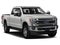 2020 Ford Super Duty F-250 SRW LARIAT 4WD Crew Cab 6.75' Box
