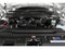 2020 Ford Super Duty F-250 SRW LARIAT 4WD Crew Cab 6.75' Box