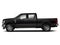2020 Ford Super Duty F-250 SRW LARIAT 4WD Crew Cab 6.75' Box