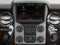 2013 Ford Super Duty F-250 SRW 4WD Crew Cab 6-3/4 Ft Box Platinum