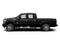 2013 Ford Super Duty F-250 SRW 4WD Crew Cab 6-3/4 Ft Box Platinum