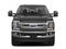 2017 Ford Super Duty F-250 SRW Lariat 4WD Crew Cab 6.75' Box