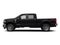 2017 Ford Super Duty F-250 SRW Lariat 4WD Crew Cab 6.75' Box