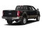 2017 Ford Super Duty F-250 SRW Lariat 4WD Crew Cab 6.75' Box