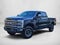 2024 Ford Super Duty F-250 SRW Platinum 4WD Crew Cab 6.75' Box