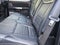 2024 Ford Super Duty F-250 SRW Platinum 4WD Crew Cab 6.75' Box