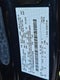 2024 Ford Super Duty F-250 SRW Platinum 4WD Crew Cab 6.75' Box