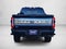 2024 Ford Super Duty F-250 SRW Platinum 4WD Crew Cab 6.75' Box