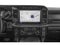 2024 Ford Super Duty F-250 SRW Platinum 4WD Crew Cab 6.75' Box
