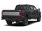 2024 Ford Super Duty F-250 SRW Platinum 4WD Crew Cab 6.75' Box