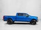 2021 Ford Super Duty F-250 SRW XLT 4WD Crew Cab 6.75' Box