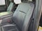 2022 Ford Super Duty F-250 SRW LARIAT 4WD Crew Cab 6.75' Box