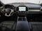 2022 Ford Super Duty F-250 SRW LARIAT 4WD Crew Cab 6.75' Box