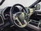 2022 Ford Super Duty F-250 SRW LARIAT 4WD Crew Cab 6.75' Box