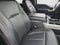 2022 Ford Super Duty F-250 SRW LARIAT 4WD Crew Cab 6.75' Box