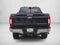 2022 Ford Super Duty F-250 SRW LARIAT 4WD Crew Cab 6.75' Box