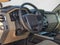 2014 Ford Super Duty F-350 SRW 2WD Crew Cab 6-3/4 Ft Box Lariat
