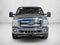 2014 Ford Super Duty F-350 SRW 2WD Crew Cab 6-3/4 Ft Box Lariat
