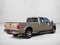 2014 Ford Super Duty F-350 SRW 2WD Crew Cab 6-3/4 Ft Box Lariat