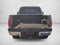 2014 Ford Super Duty F-350 SRW 2WD Crew Cab 6-3/4 Ft Box Lariat