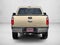 2014 Ford Super Duty F-350 SRW 2WD Crew Cab 6-3/4 Ft Box Lariat